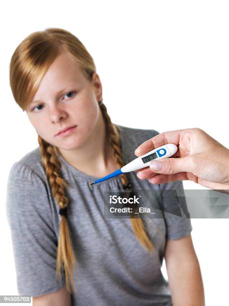 Foto de Alta Temperatura e mais fotos de stock de Adolescente - Adolescente, Adolescentes Meninas, Calor