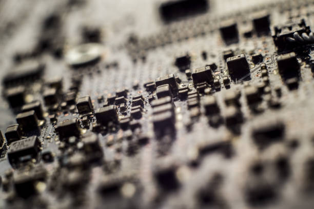 istock computer board extreme close-up suitable for titles 945061962