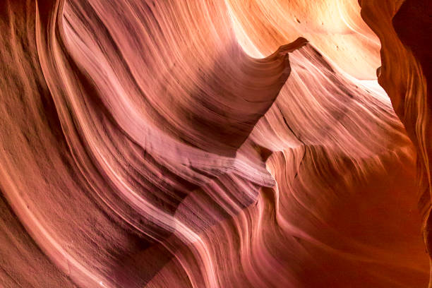 istock Antelope's amazing walls 945078306