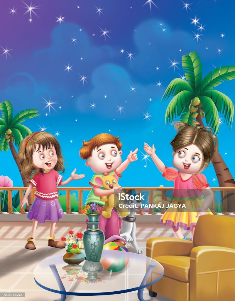 Nursery Rhymes Stock Illustration - Download Image Now - Art, Cartoon, Celebration - iStock Nursery Rhymes Stock Illustration - Download Image Now - Art, Cartoon, Celebration - iStock
