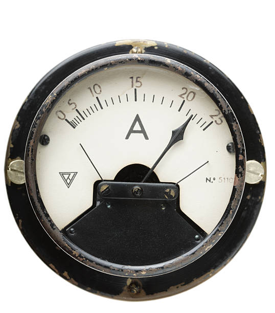 ammeter  amperage stock pictures, royalty-free photos & images