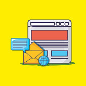 e-mail-marketing-design.jpg?b=1&s=170x170&k=20&c=Azx6S3flX1LUWKV3RmMRPqpgBLpBDsbT7S7OdcTmWHg=