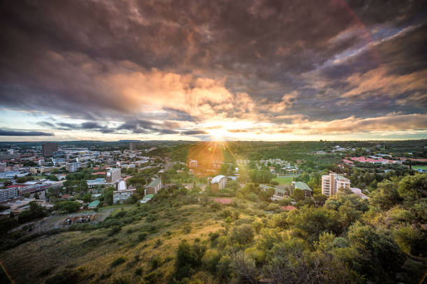 Free State 4,000+ Free State Stock Photos, Pictures & Royalty-Free Images - iStock