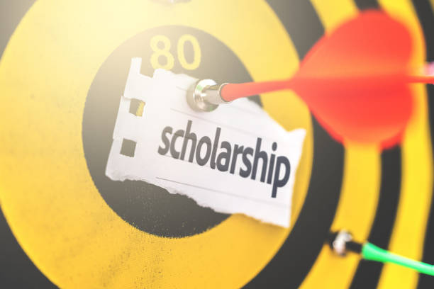 Fully-Funded Scholarships without IELTS