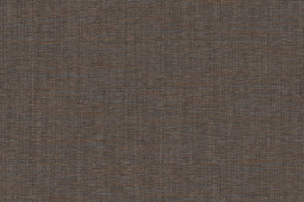 Fabric surface for book cover, linen design element, texture grunge color painted Fabric surface for book cover, linen design element, texture grunge color painted. elefant stock pictures, royalty-free photos & images