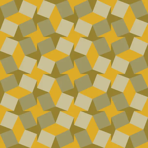 Boxes Geometric Pattern Vector Free torsion box pattern Vector Images & Graphics | FreeImages