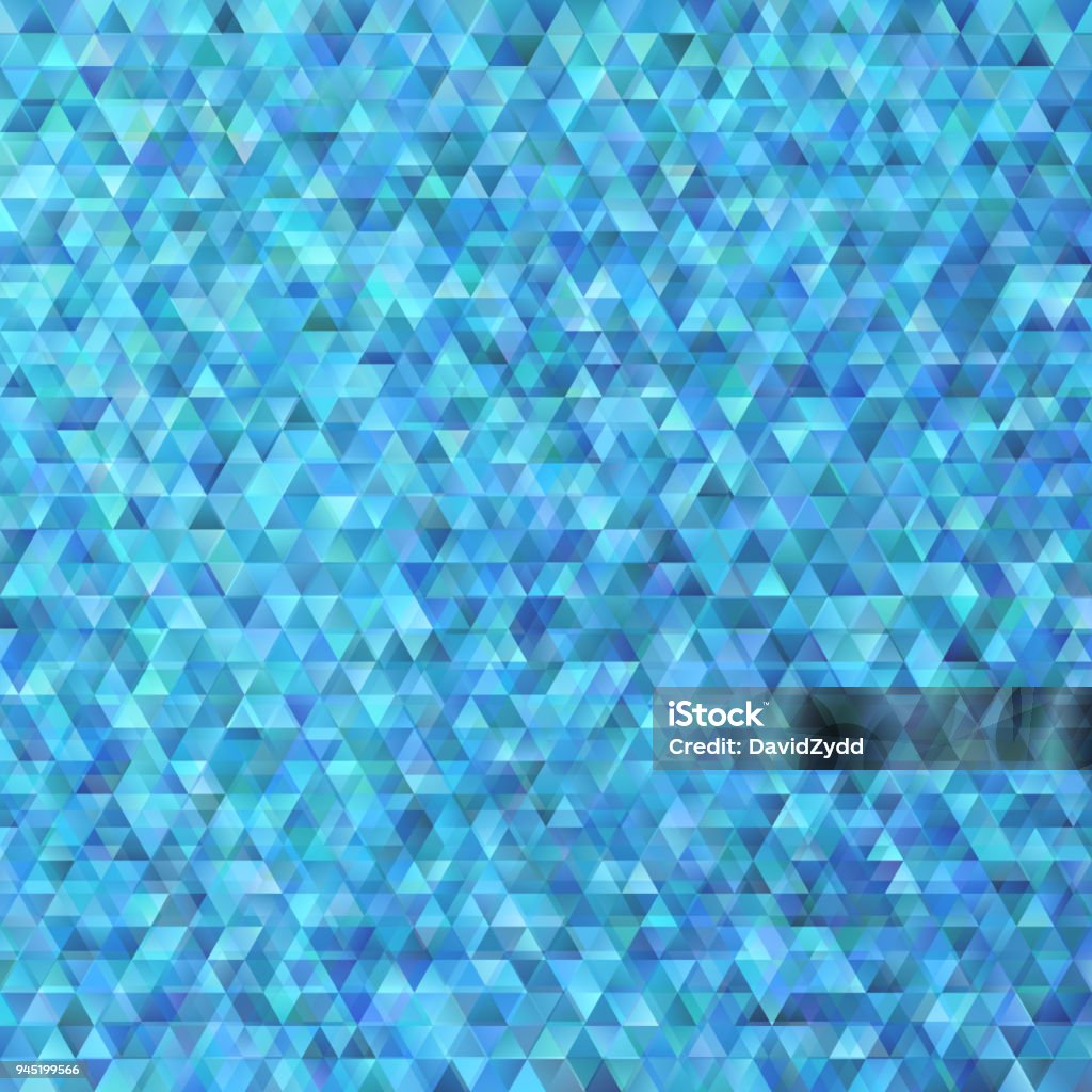 Double Triangle Background Geometric Abstract Double Triangle Background Stock Illustration ...