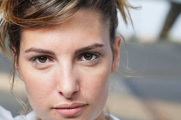 istock georgous young woman 94520513