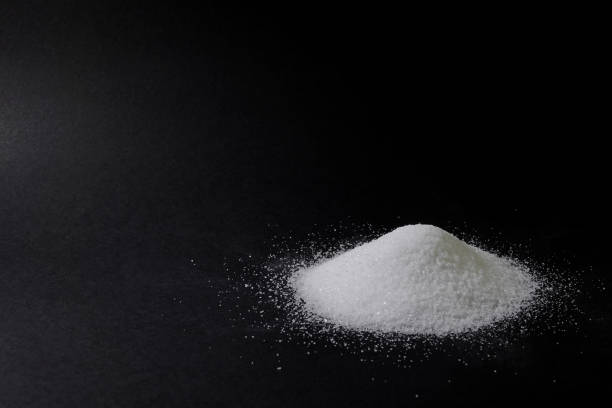 istock A pile of sugar 945213364