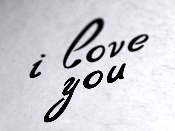 istock 