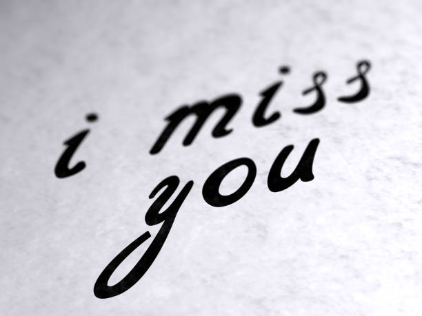 istock 