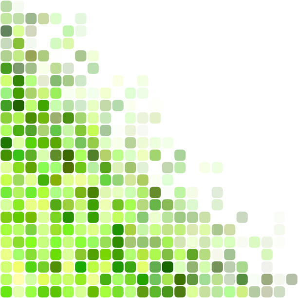 7,130 Green Square Pattern Stock Photos, Pictures & Royalty-Free Images -  iStock