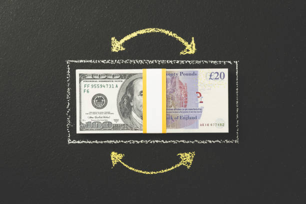 Finanacial Institution Stock Photos Pictures Royalty Free Images finanacial-institution-stock-photos-pictures-royalty-free-images
