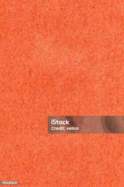 Orange Blatt Stockfoto und mehr Bilder von Abstrakt - Abstrakt, Alterungsprozess, Antiquität