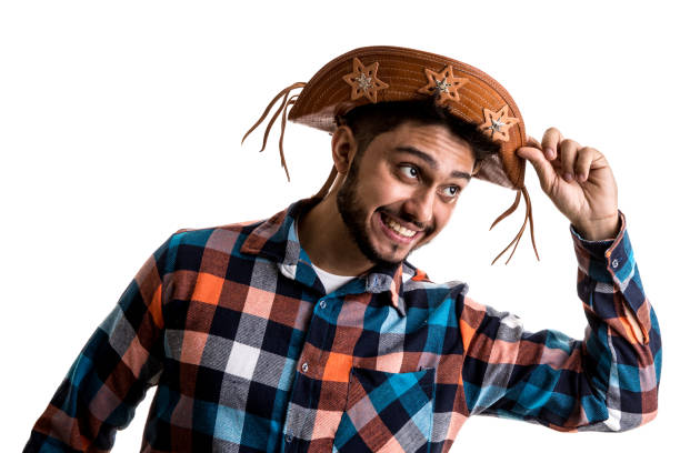 Brazilian culture