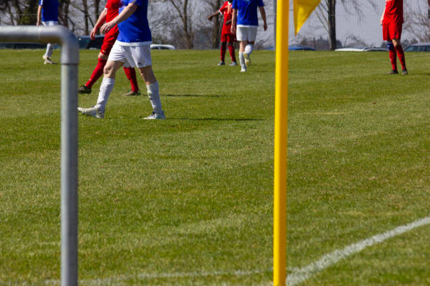 istock amateur soccer 945381350