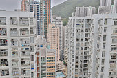 ein-wohnhaus-auf-sai-wan-ho.jpg?b=1&s=170x170&k=20&c=TQyiqwegTk6NbTkk1yphylK9jyJZpp-yO03jMRI9mrU=