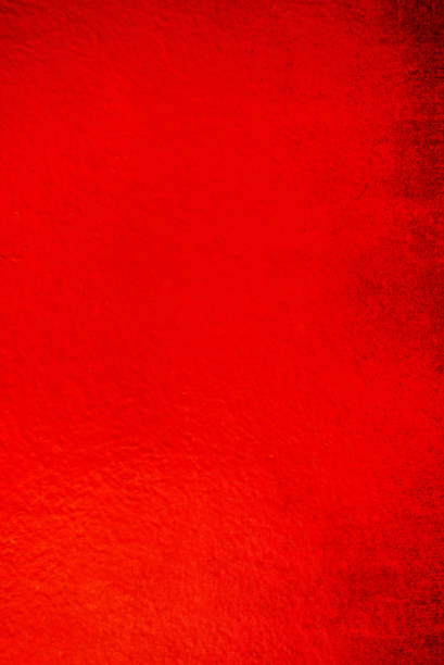 istock hi res grunge textures and backgrounds 945401804