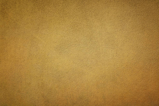 istock highly Detailed grunge background 945401854