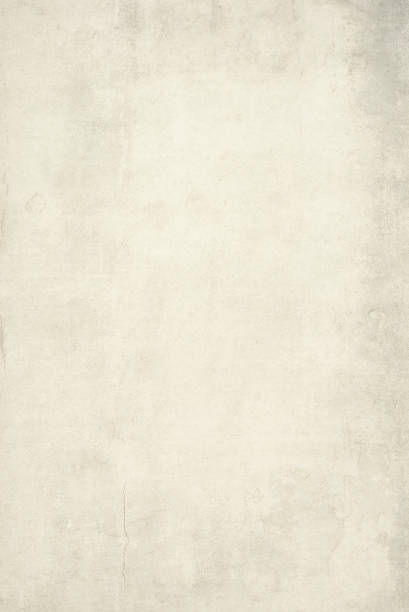 istock hi res grunge textures and backgrounds 945401872