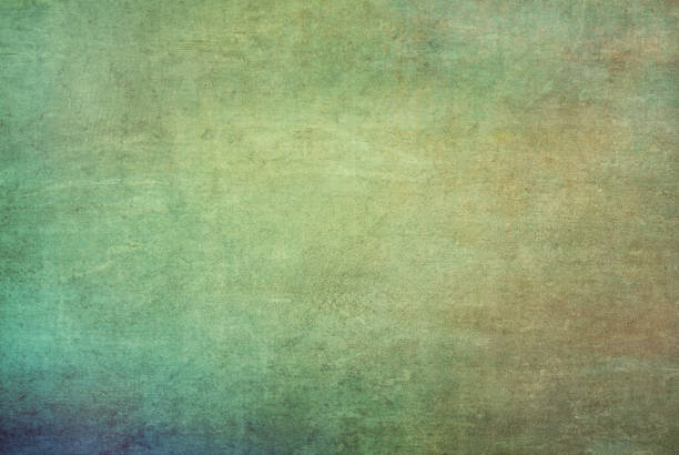 istock hi res grunge textures and backgrounds 945450014