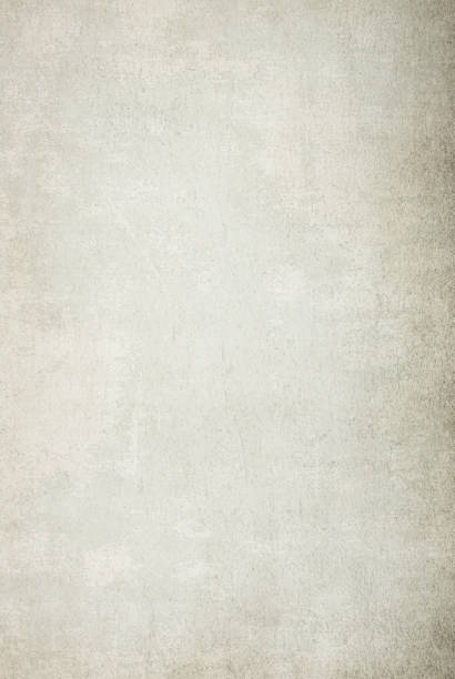 istock hi res grunge textures and backgrounds 945450094