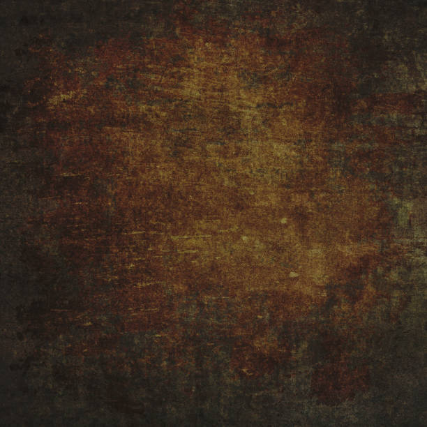 istock vintage retro background for your design 945450346