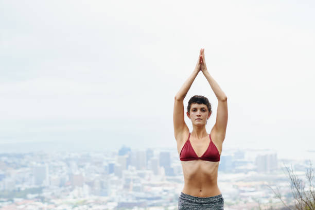 istock I have faith in what will be 945450546