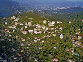 italien-aus-der-luft.jpg?b=1&s=170x170&k=20&c=notbugpHpwyUScTa2n7tXAPbpmpH-K9K-gmd3BQD8SI=
