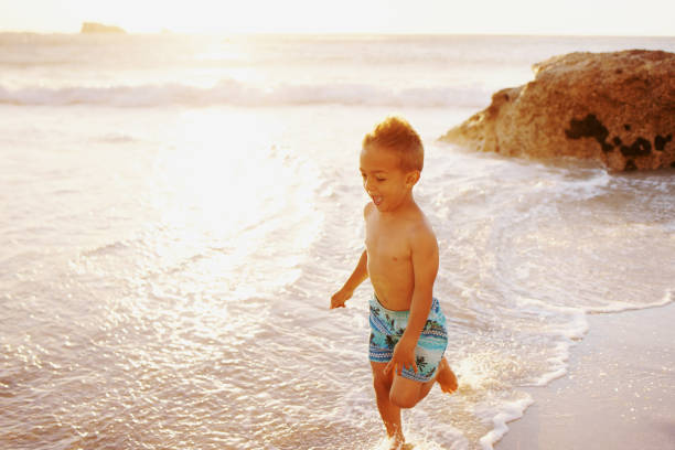 istock For fun just add sun and water 945574934
