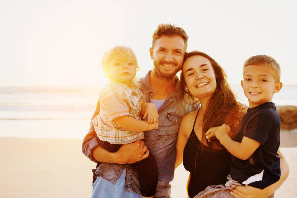 istock It’s our favorite place to be in summer 945575080