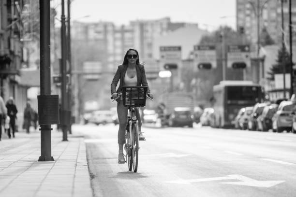 istock My favorite mode of transport 945656974