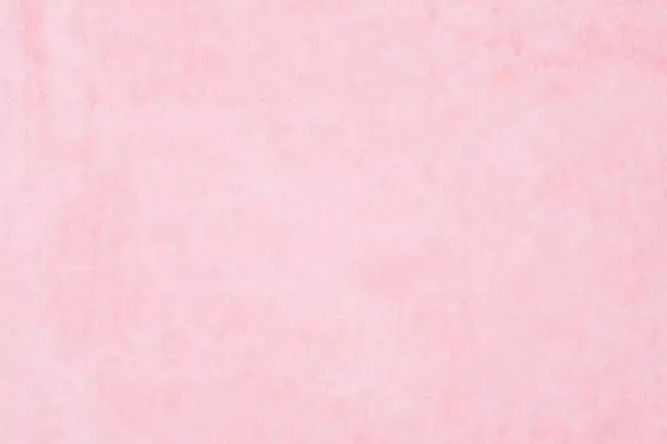 Texture of Pink paper