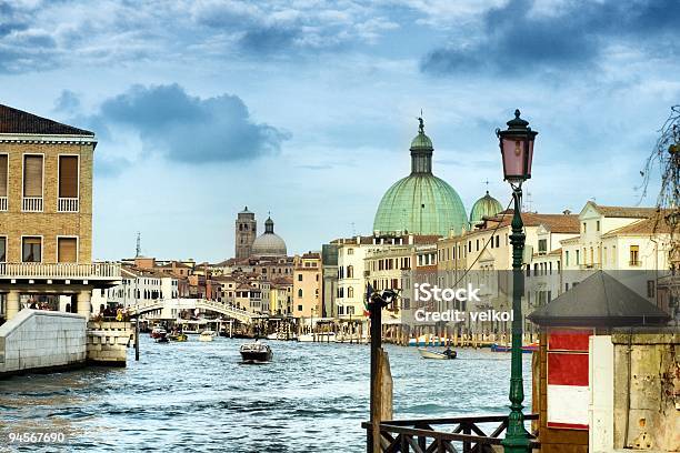 ヴェネツィア - イタリアのストックフォトや画像を多数ご用意 - イタリア, イタリア文化, カナル・グランデ