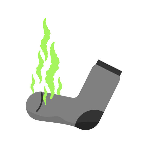 883 Dirty Socks Illustrations & Clip Art - iStock | Dirty socks on floor, Kid dirty socks, Dirty socks isolated 883 Dirty Socks Illustrations & Clip Art - iStock | Dirty socks on floor, Kid dirty socks, Dirty socks isolated