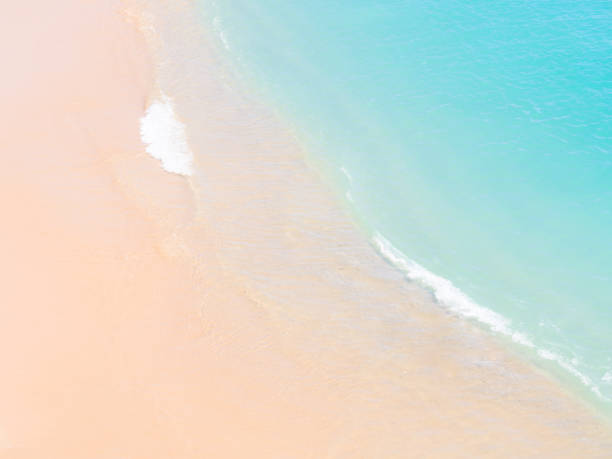 istock Sao Rafael Beach (Sao Rafael beach) in Algarve, Portugal 945734096