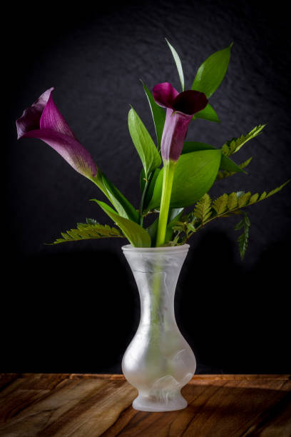 istock beautiful flower arrangement 945774260