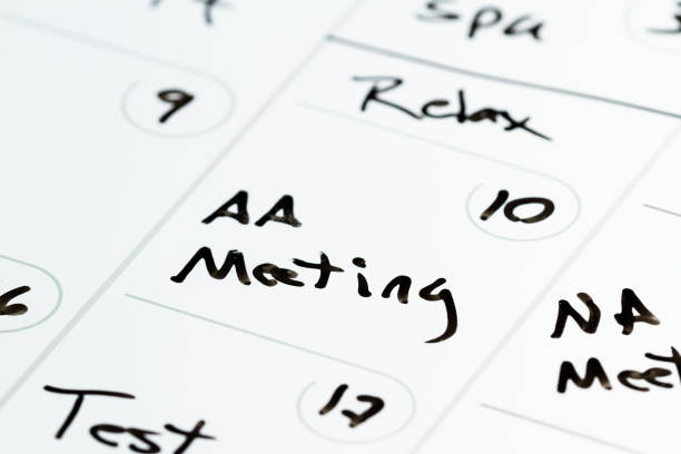 istock special date on the calendar 945781848