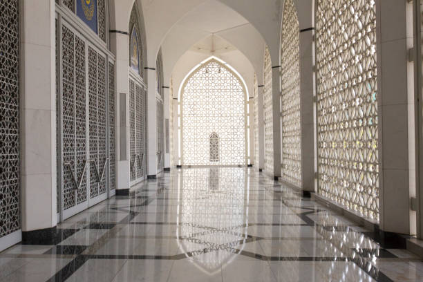 モスク - mosque ストックフォトと画像