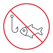 kein-fischen-liniensymbol-verbot-und-verboten-kein-fisch-zeichen-vektor-grafiken-ein-lineares.jpg?b=1&s=170x170&k=20&c=Yvu4moeFvXK1n76Y07UsGaJWUpdZ4_xS4ZiCREgaqpM=