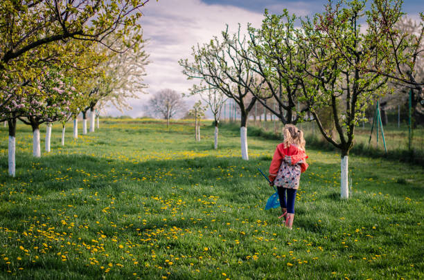 istock girl portrait 945811486
