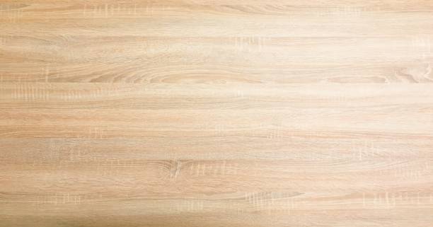 istock browm wood texture backgrounds. wooden light panels. 945812820