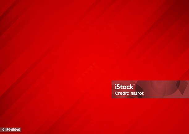 ストライプ付きの抽象的な赤いベクトルの背景 - 赤のベクターアート素材や画像を多数ご用意 - 赤, 背景, 赤背景