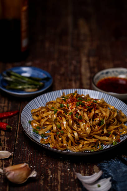 istock chinese traditional noodles 945951294