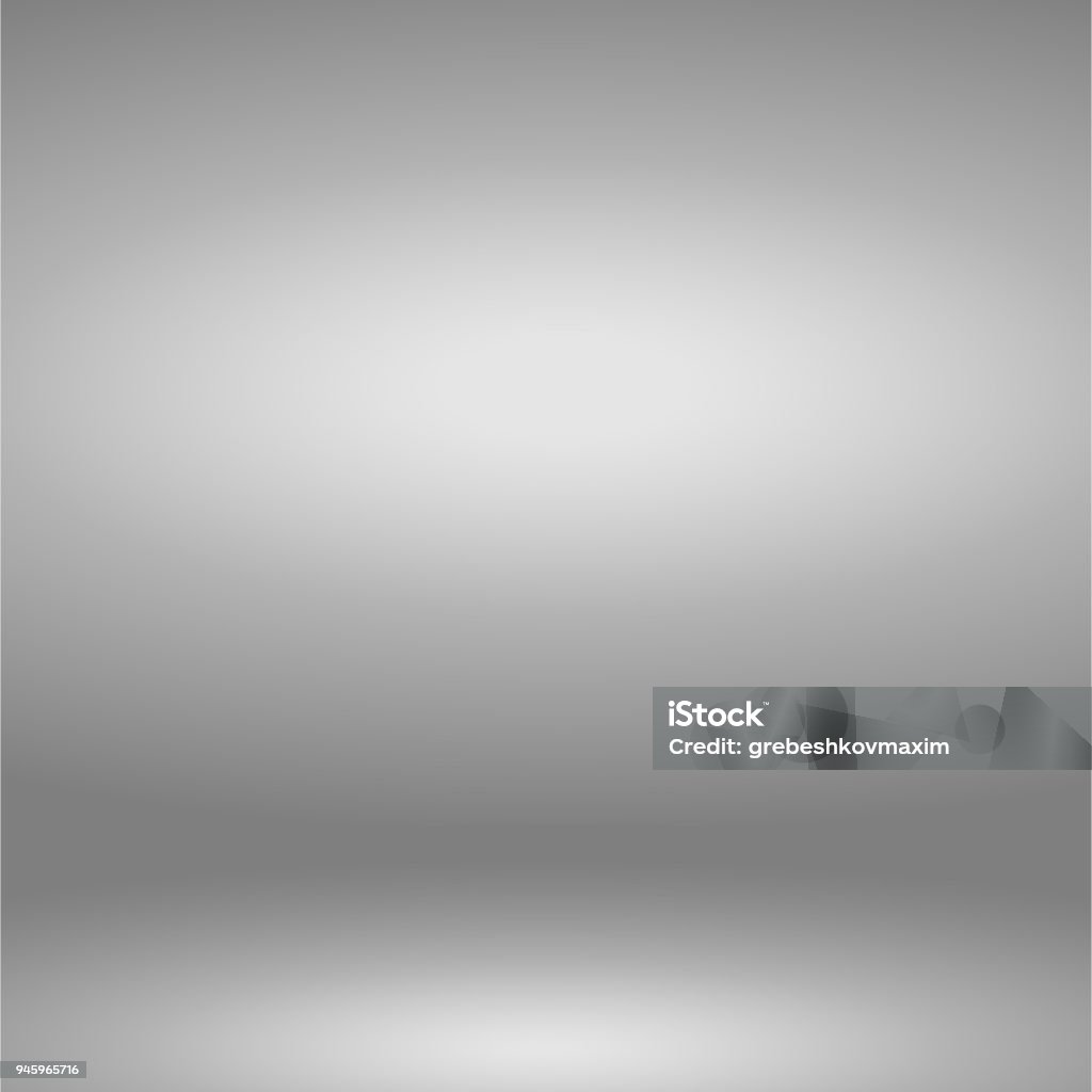 Backdraft Gradient Background Abstract Gradient Backdrop Stock Illustration - Download Image Now ...