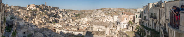 istock holidays in puglia italy 946005706