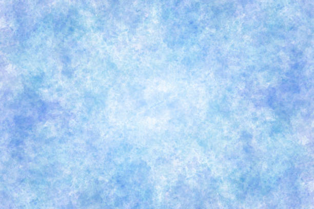 istock summer blue water abstract or watercolor paint texture background 946082620