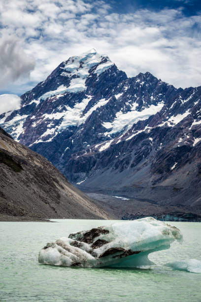 istock New Zealand view 946132878