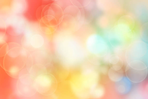 istock beautiful pastel abstract background for design 946181732