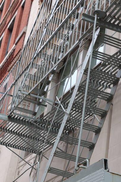 istock New York City architecture 946201870